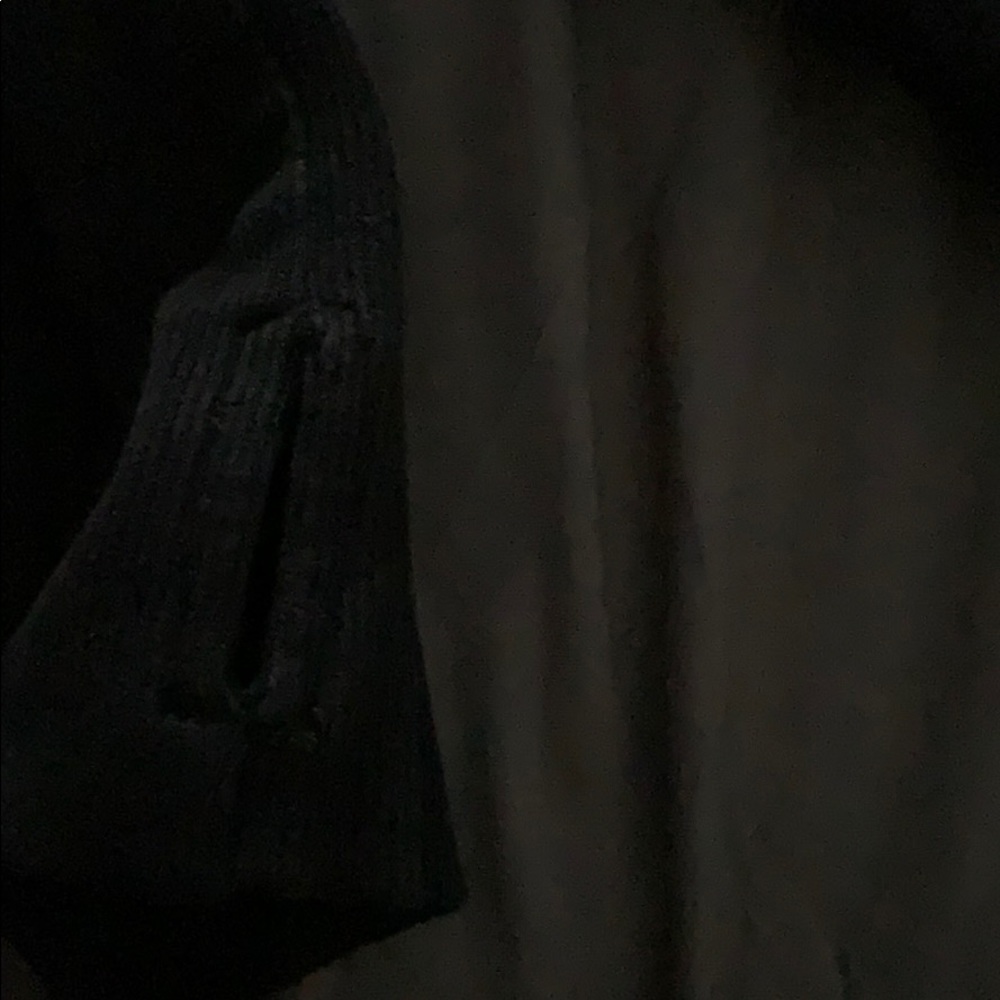 Cardigan - Picture 3 of 4